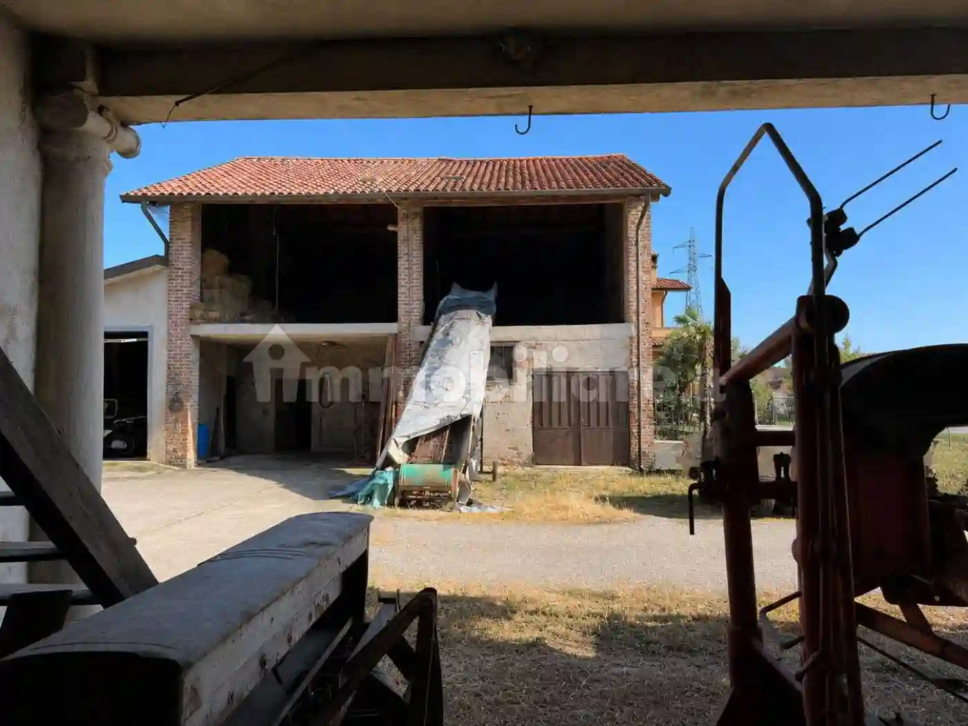 Rustico - Casale - foto 5