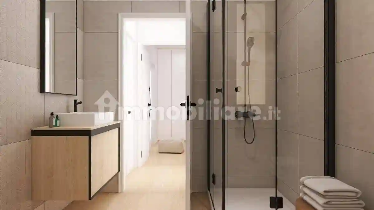 Attico - Mansarda - foto 5