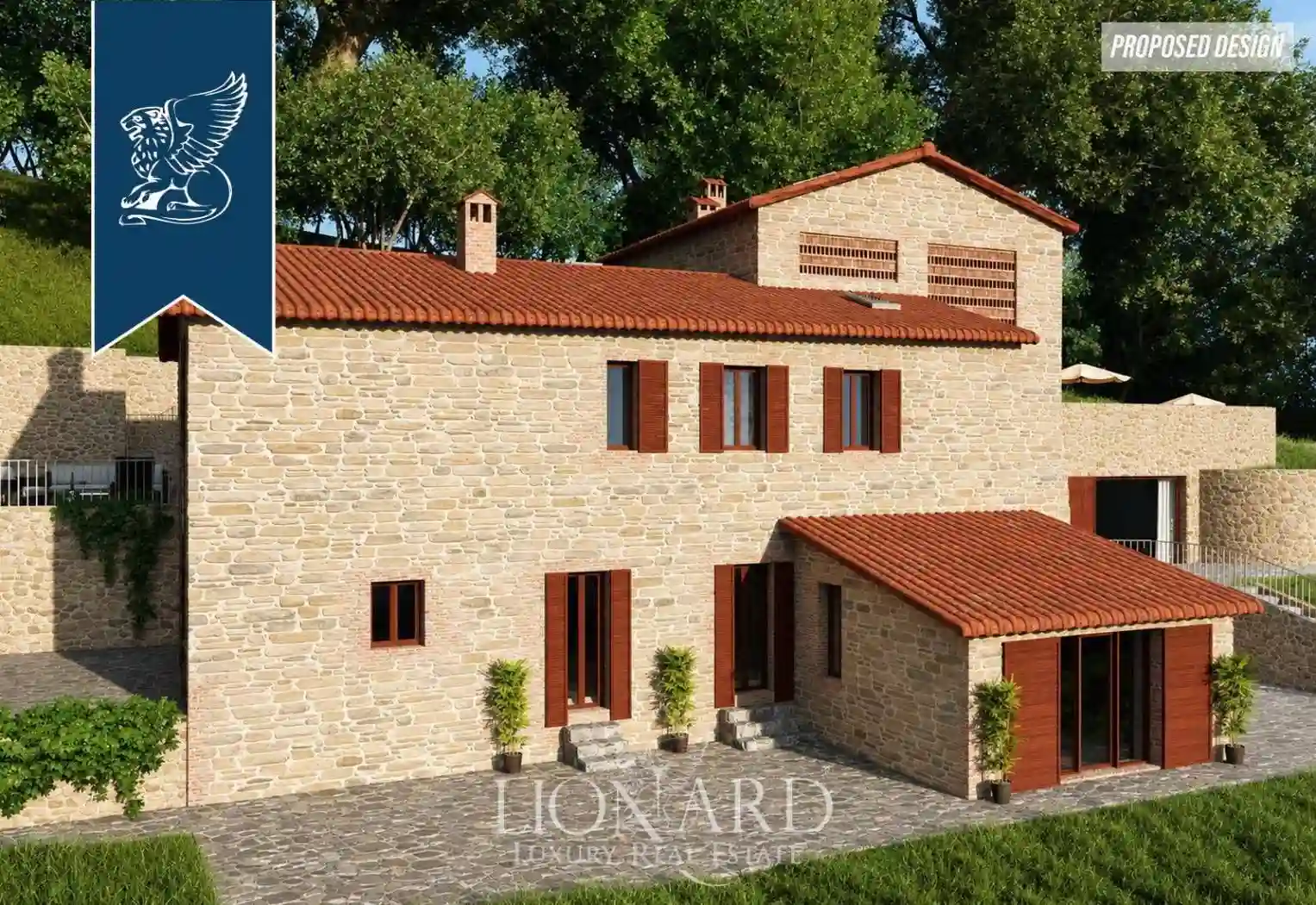 Rustico - Casale - foto 2