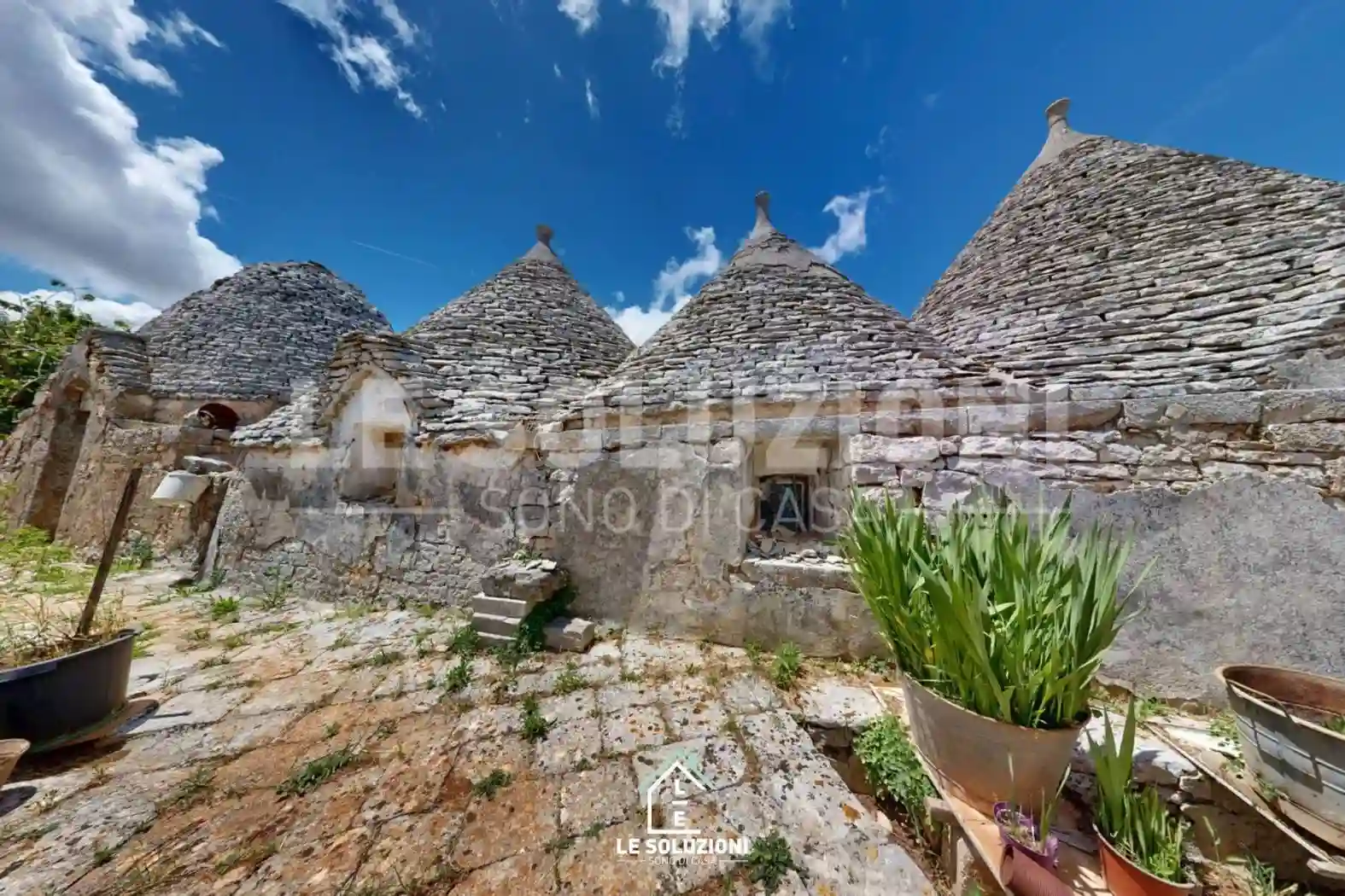 Rustico - Casale - foto 2