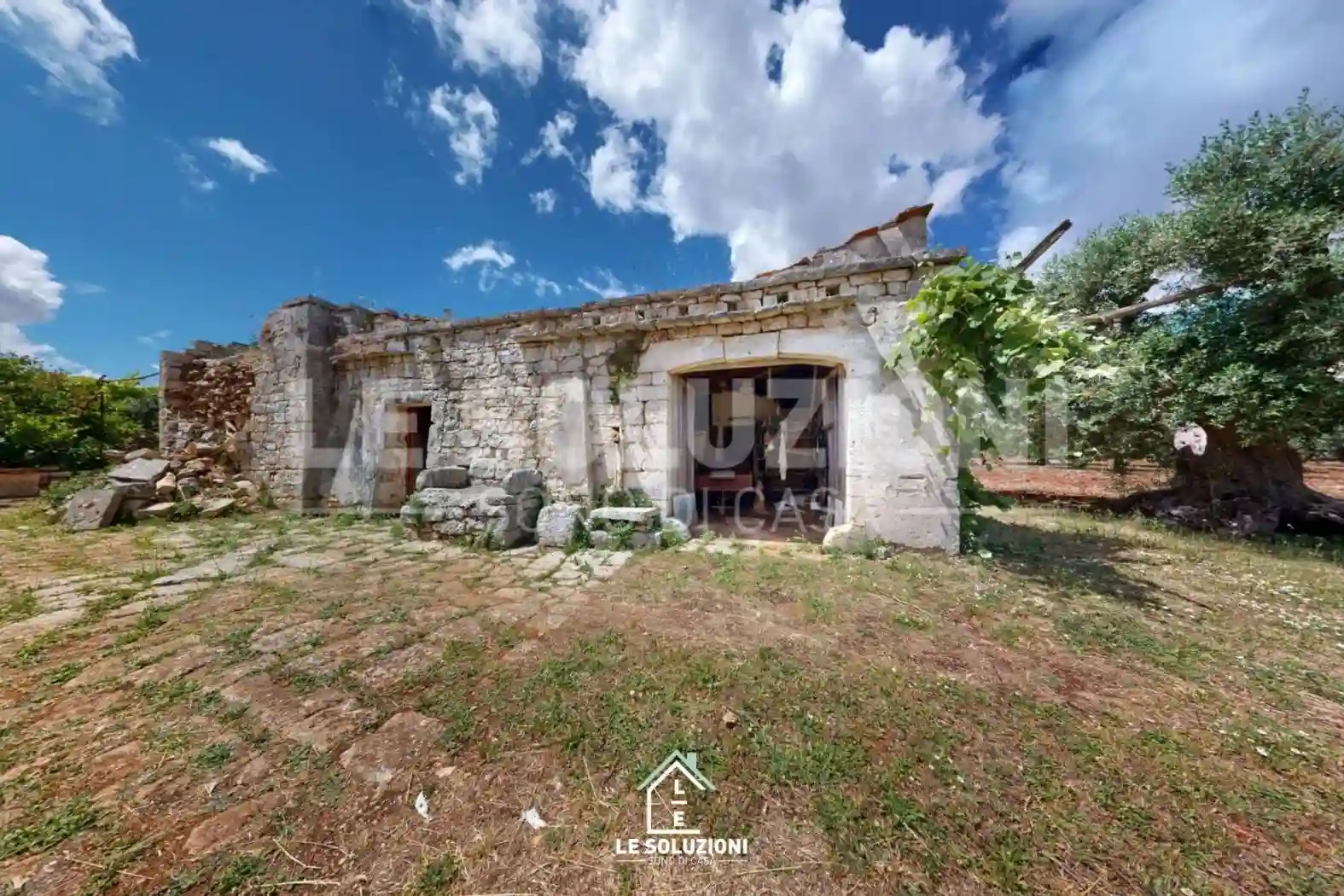 Rustico - Casale - foto 3