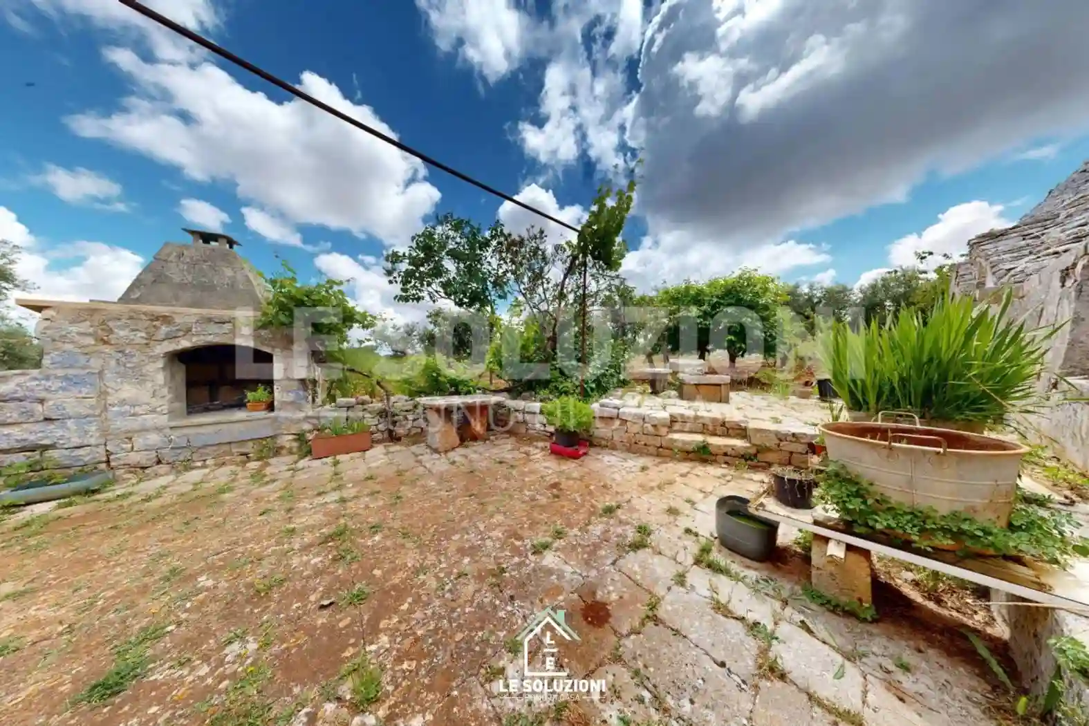 Rustico - Casale - foto 4