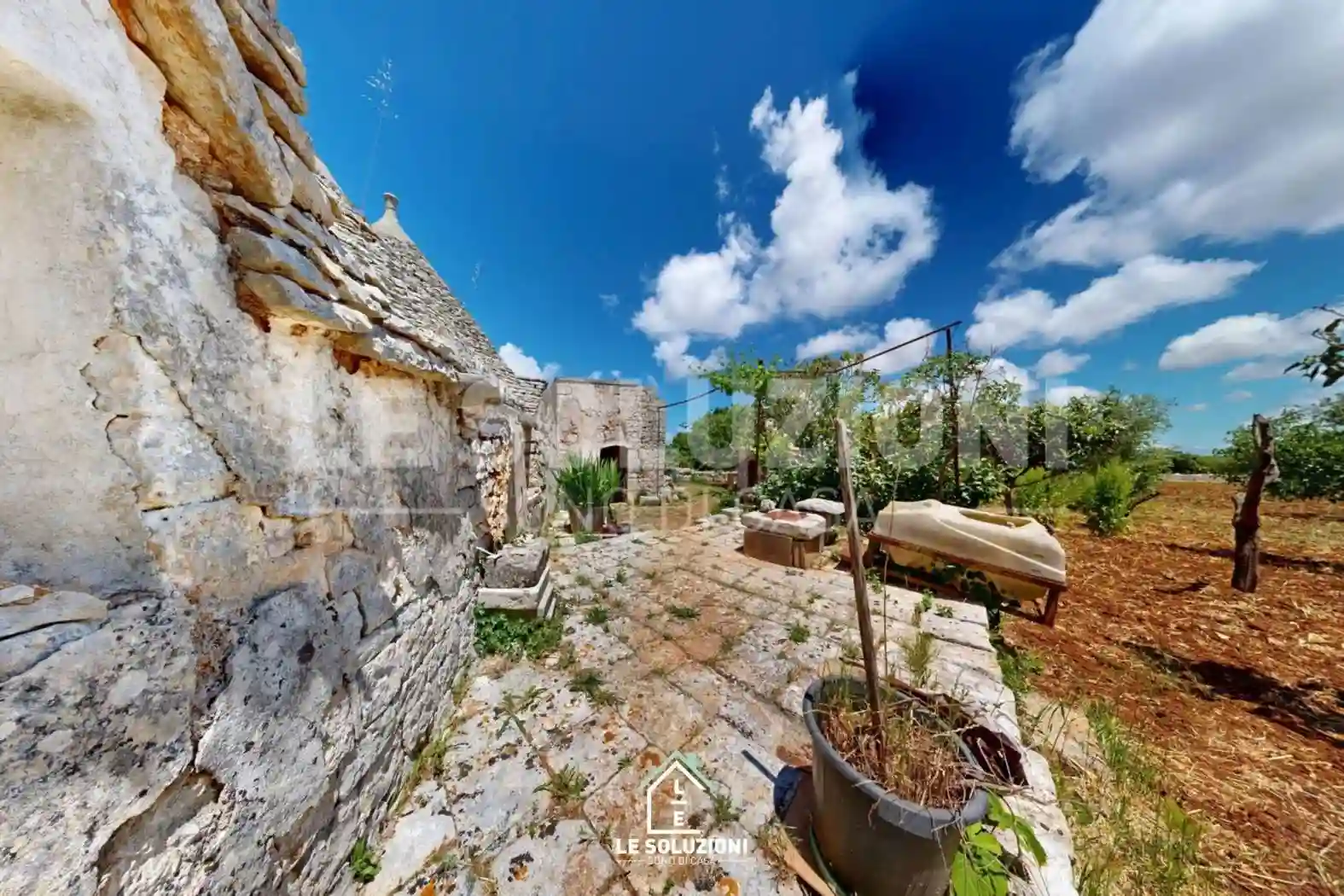 Rustico - Casale - foto 5