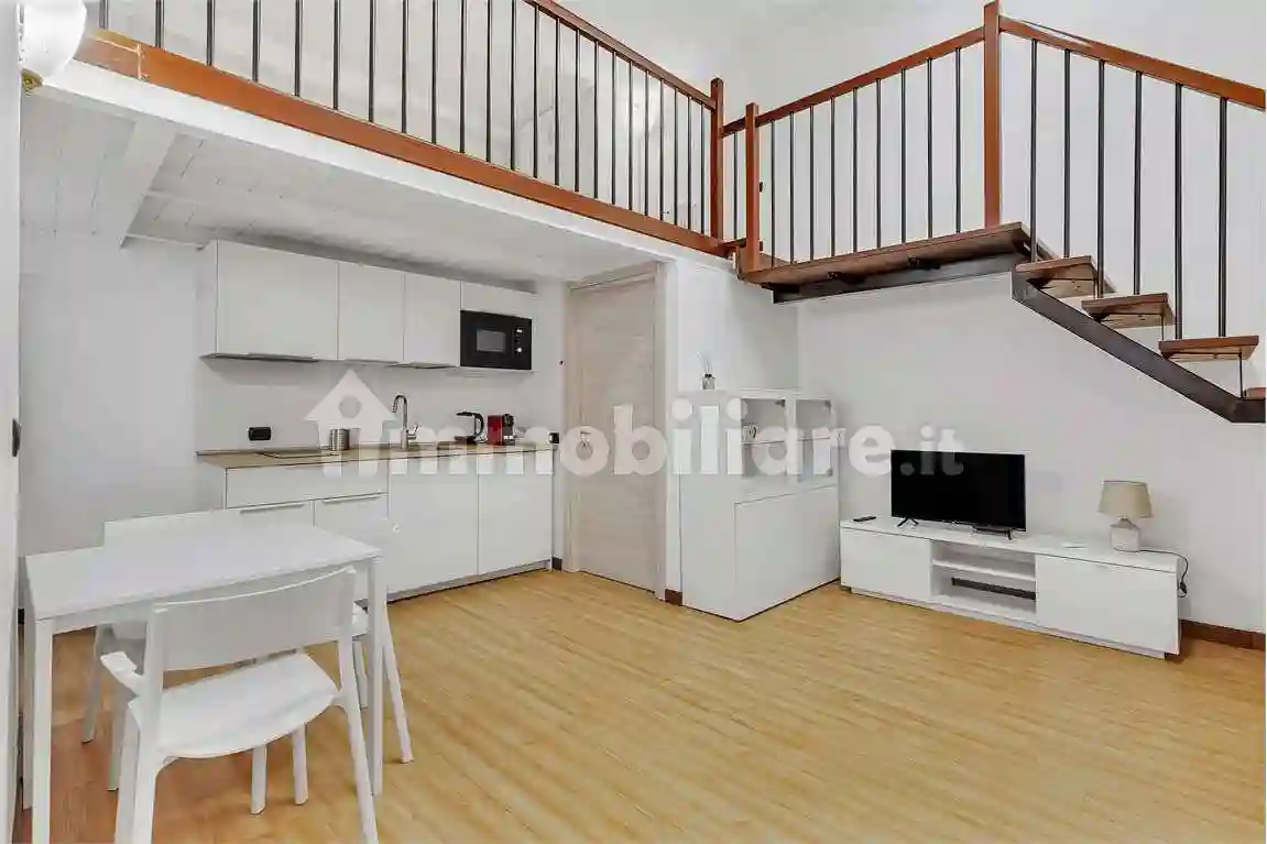 Loft - foto 2