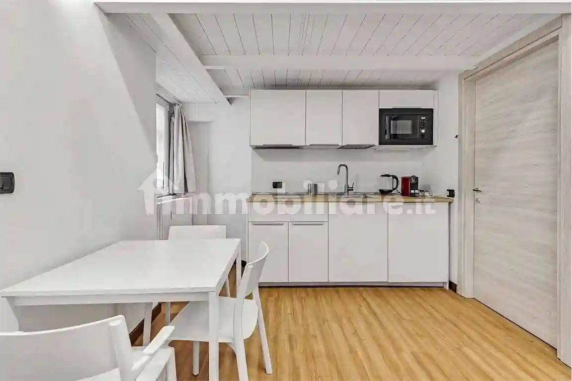 Loft - foto 4