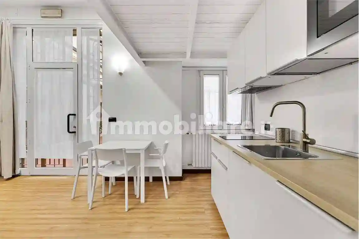 Loft - foto 5