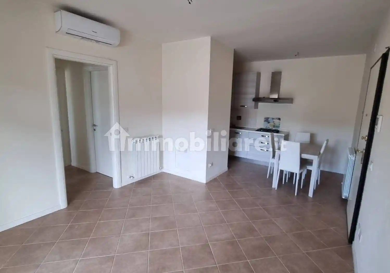 Appartamento in vendita a Perugia