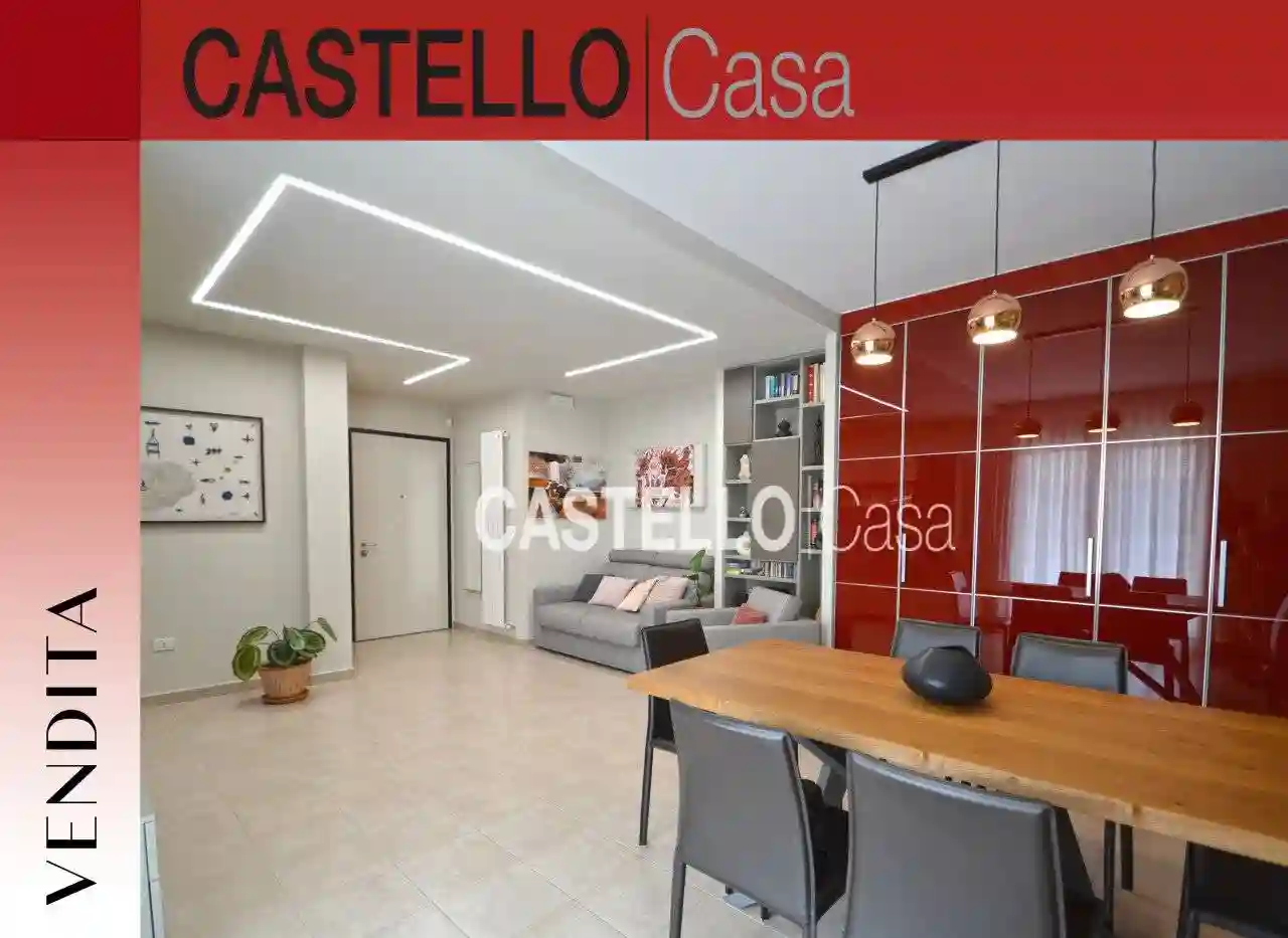 Attico - Mansarda - foto 3