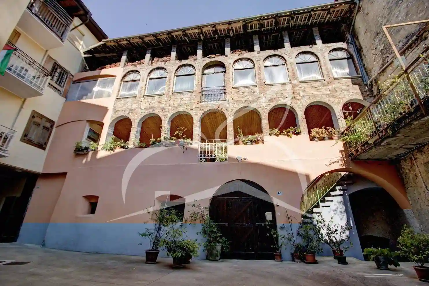 Casa indipendente - foto 5