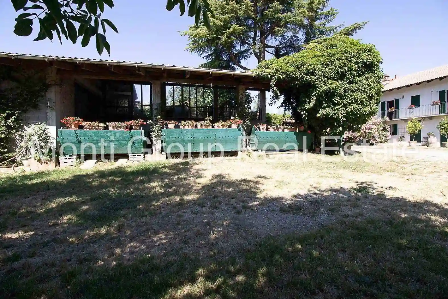 Rustico - Casale - foto 3