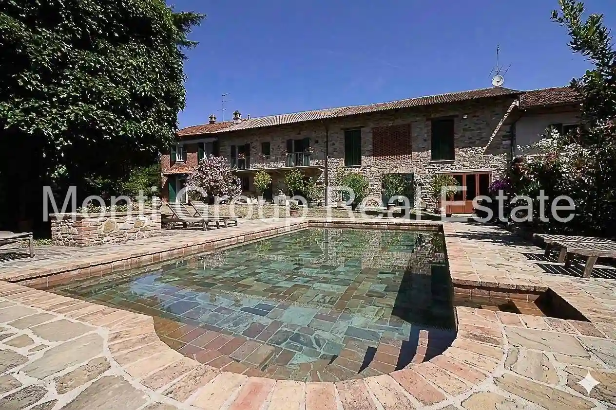 Rustico - Casale - foto 5
