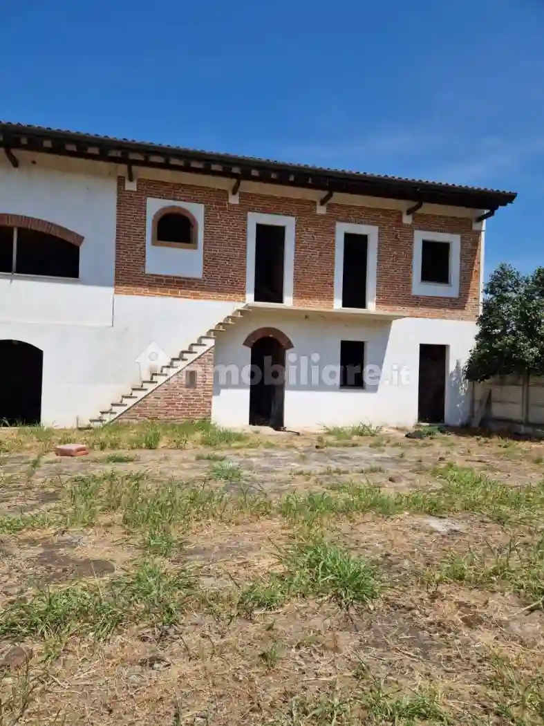 Rustico - Casale - foto 5