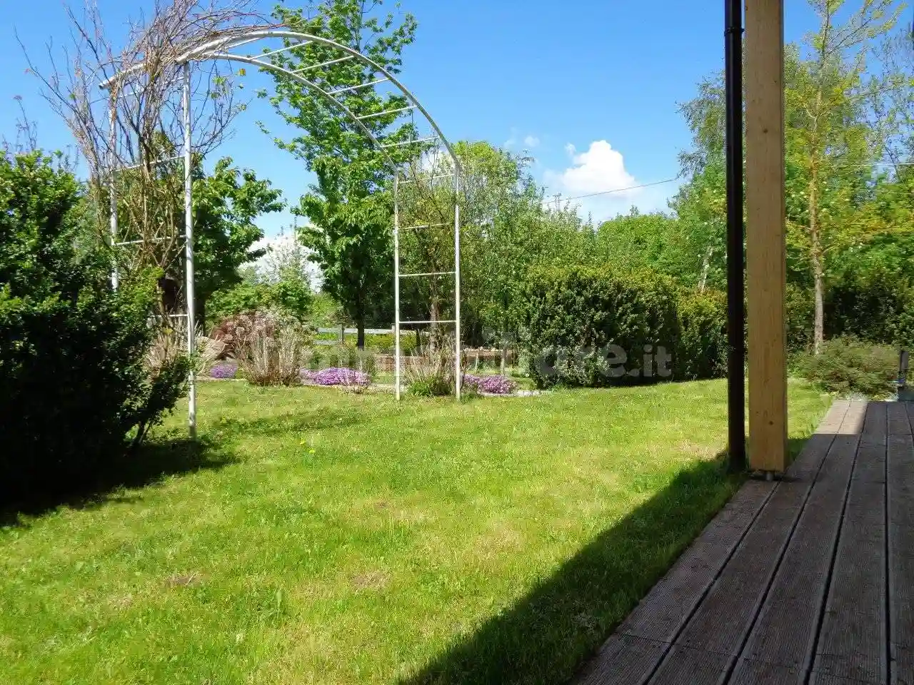 Casa indipendente - foto 5