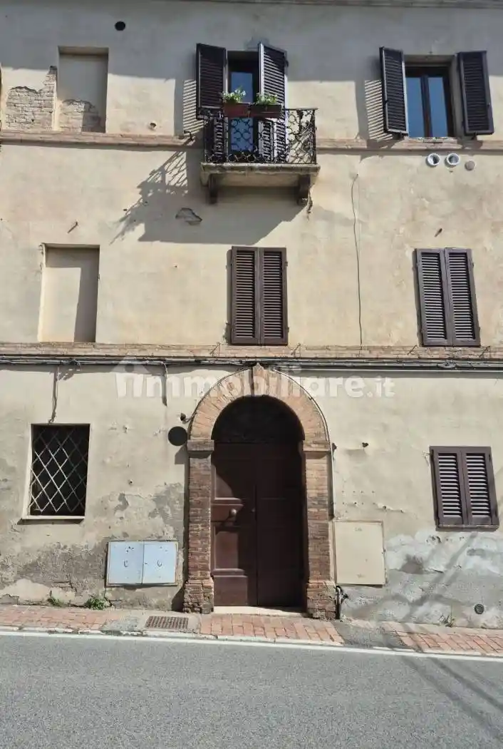 Casa indipendente in vendita a Siena