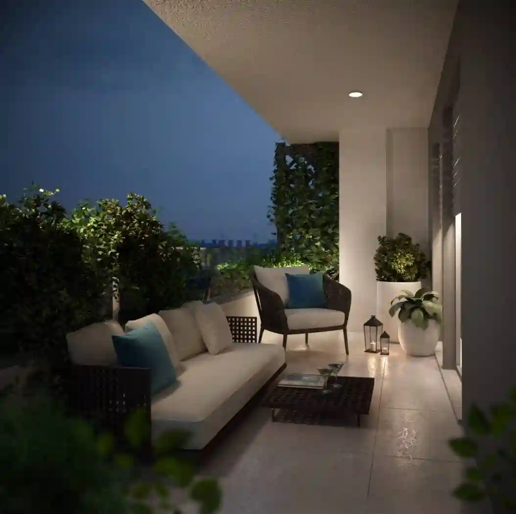 Progetto - foto 2
