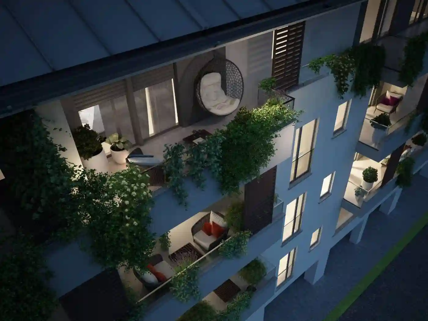 Progetto - foto 3