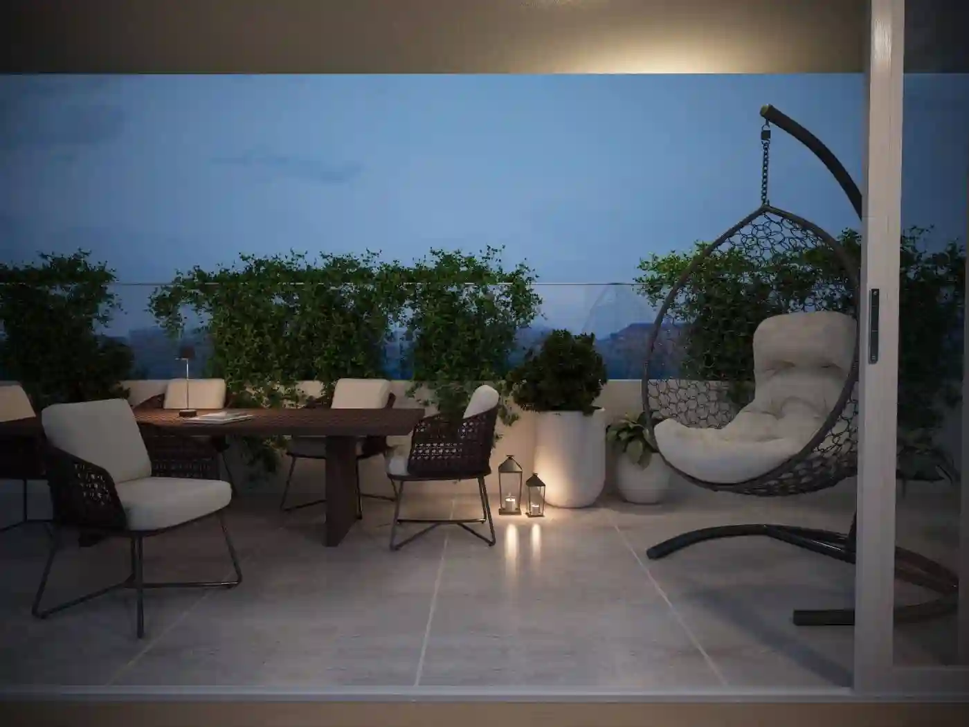 Progetto - foto 4