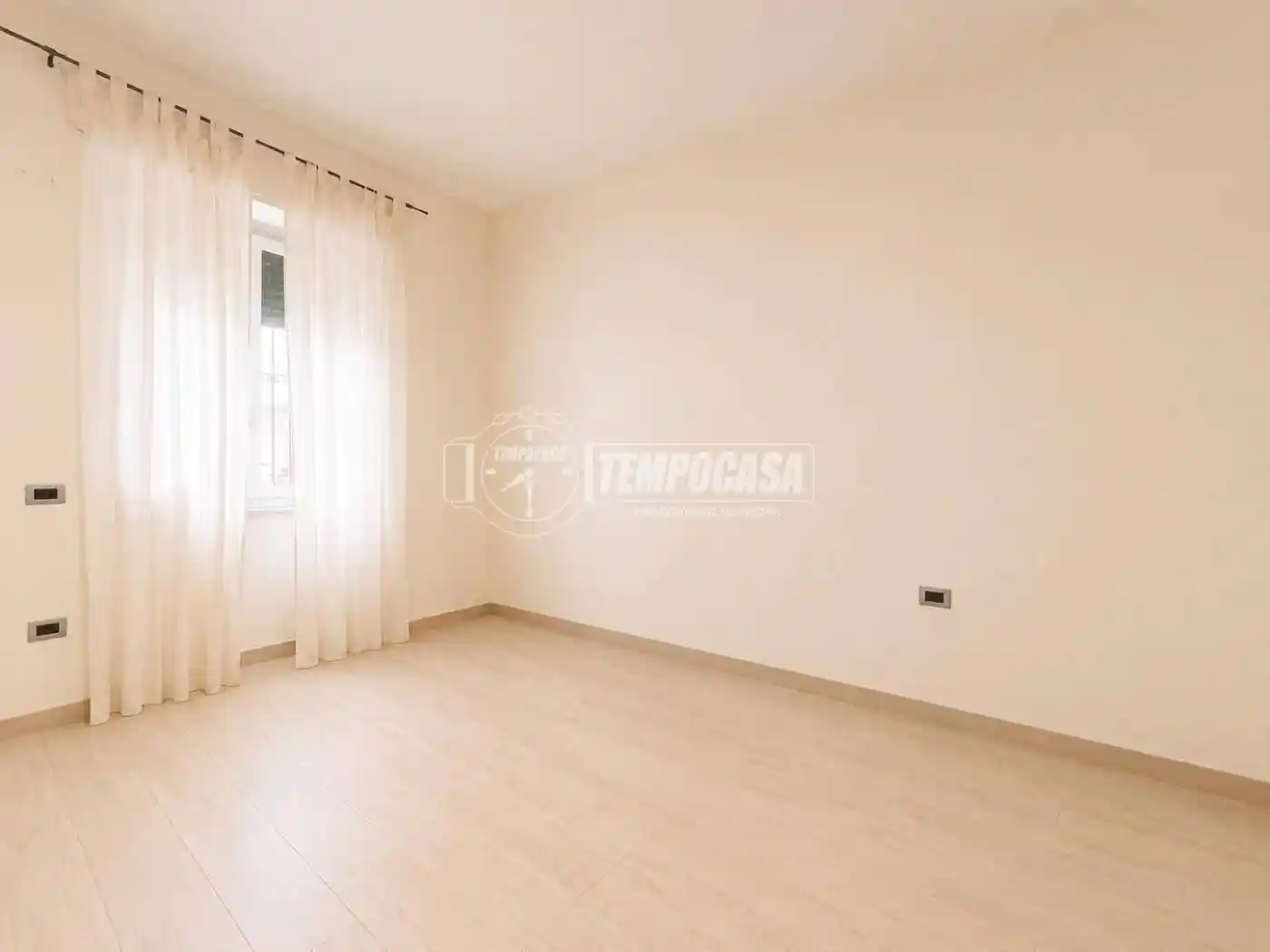 Appartamento in vendita a Cagliari