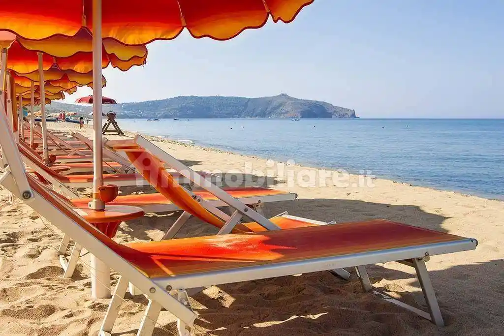Villa in vendita a Crotone