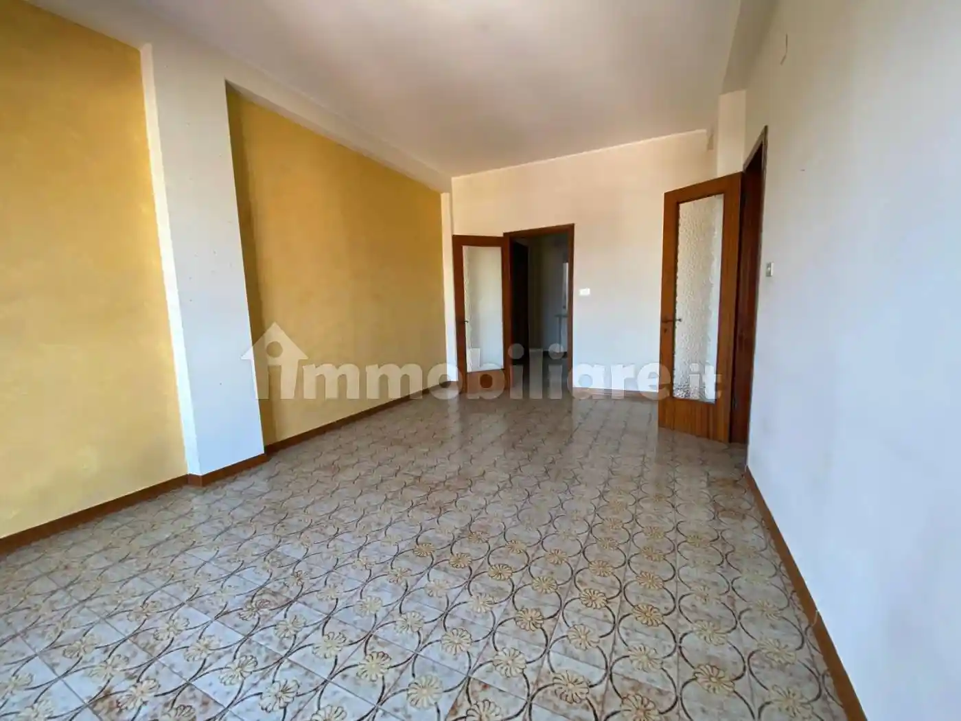 Appartamento in vendita a Pescara