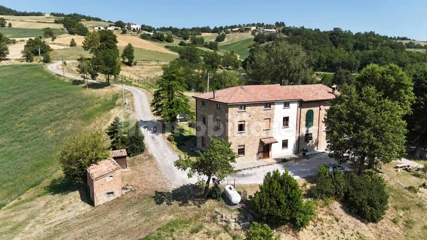 Rustico - Casale - foto 2