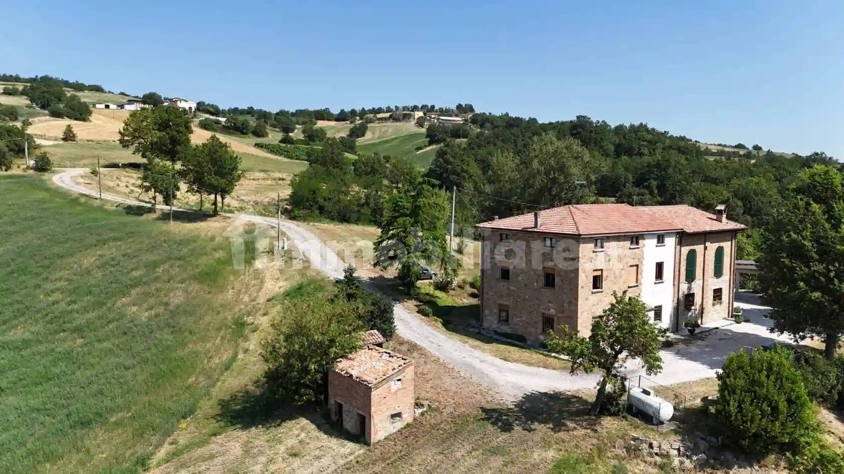 Rustico - Casale - foto 4