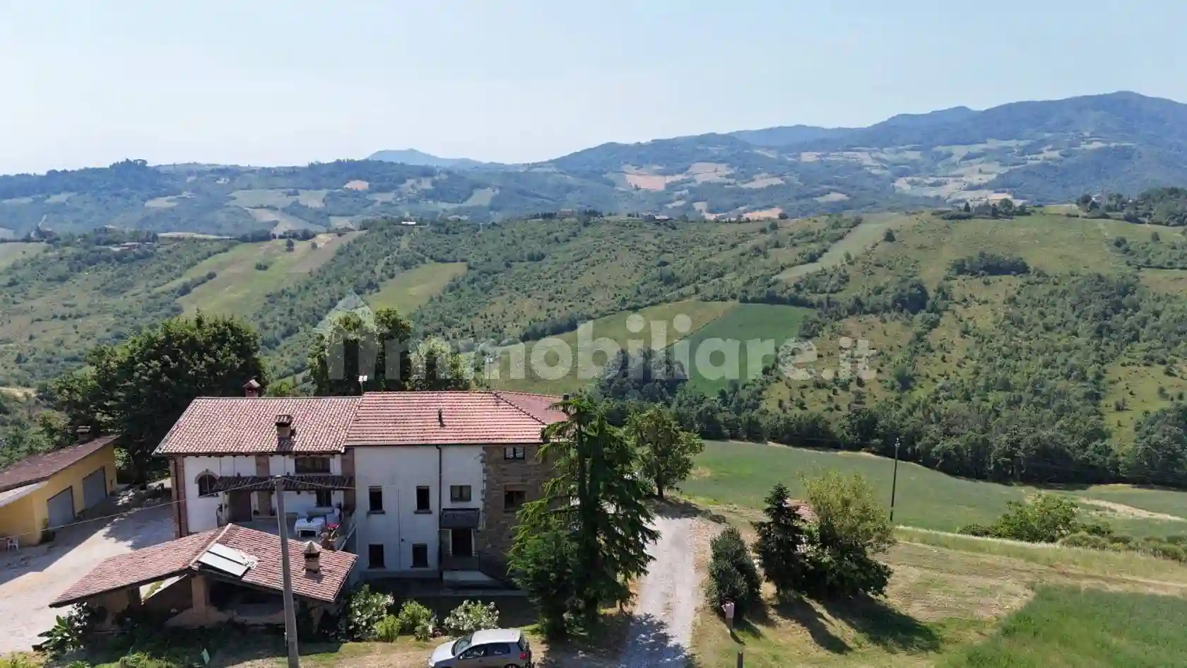 Rustico - Casale - foto 5