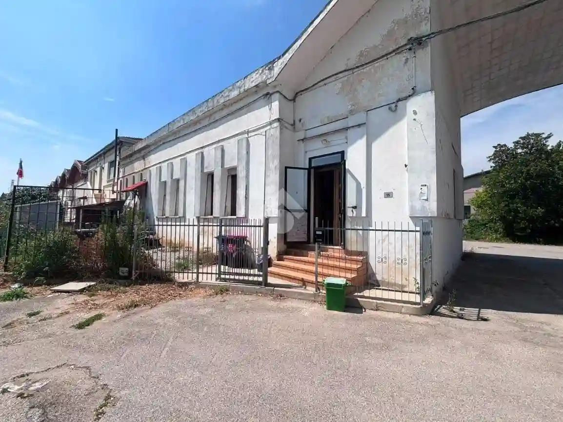 Casa indipendente - foto 4