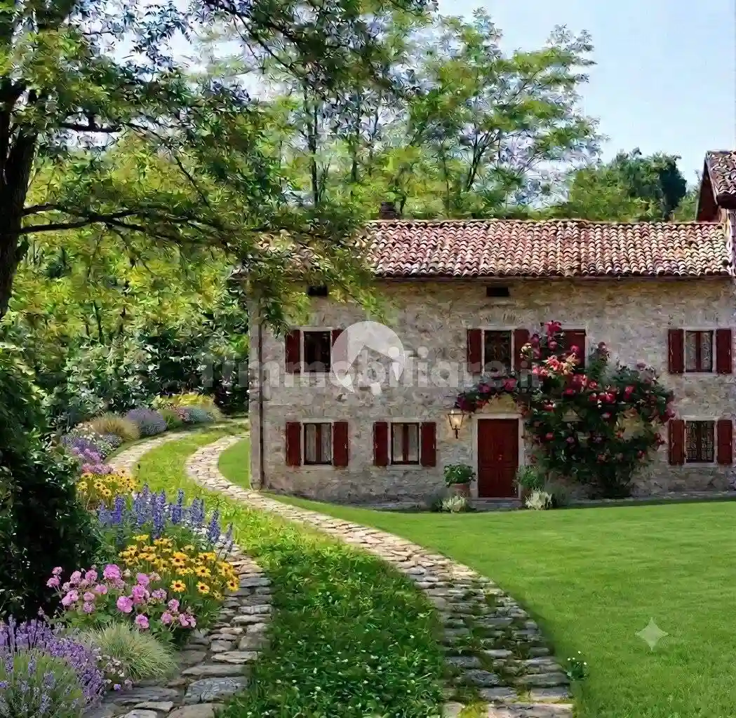 Rustico - Casale - foto 2