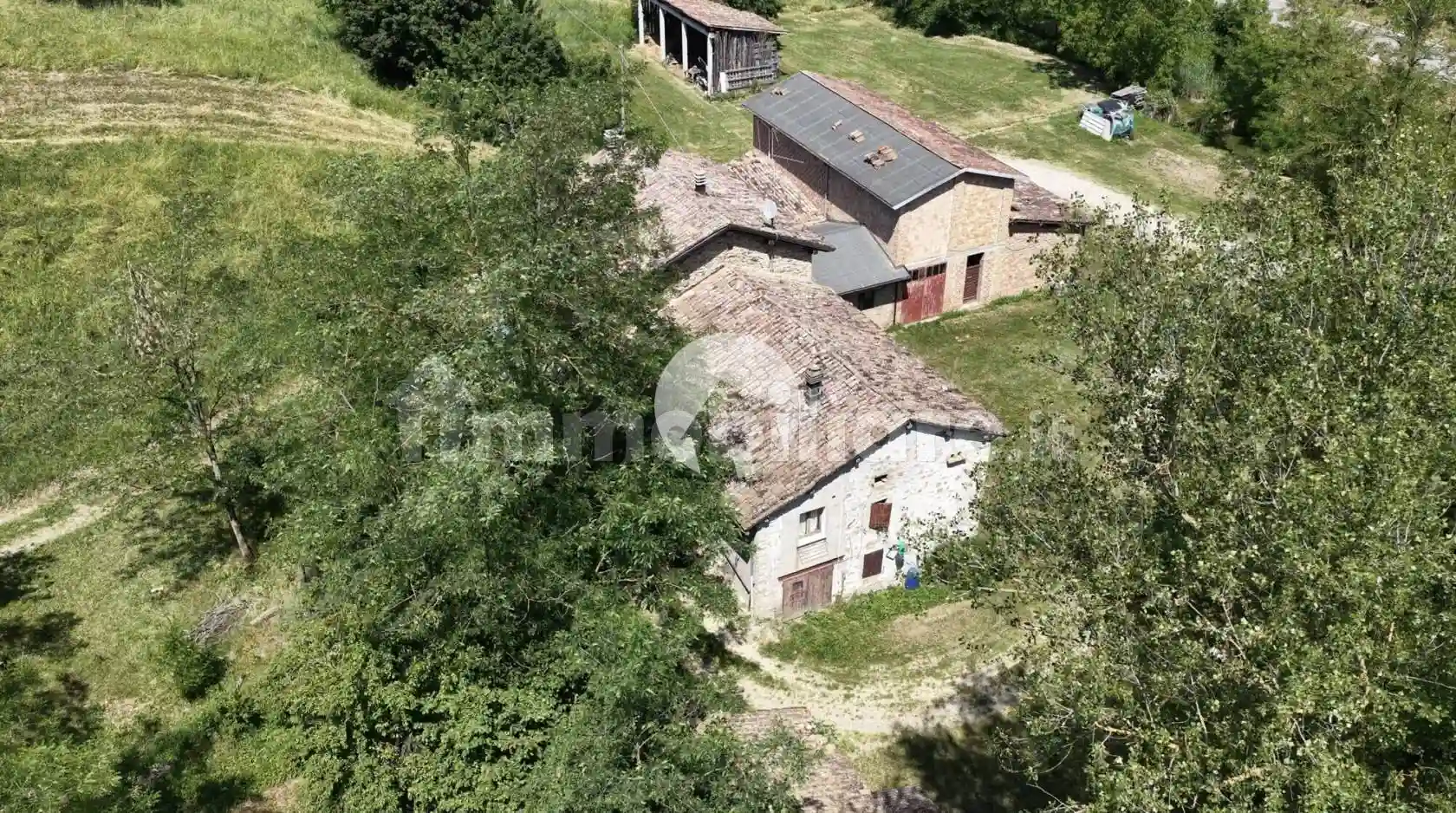 Rustico - Casale - foto 5