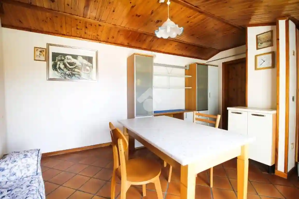 Attico - Mansarda - foto 2