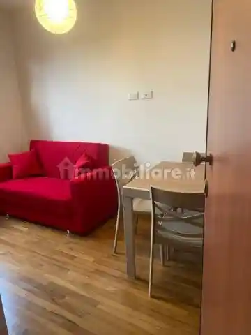 Appartamento in vendita a Abetone Cutigliano