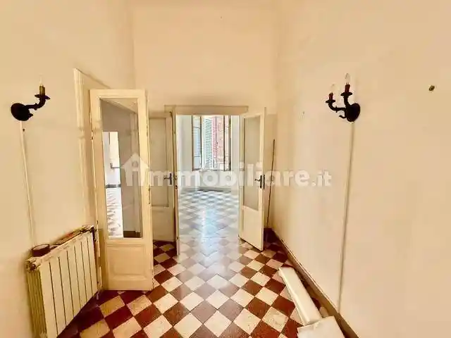 Appartamento in vendita a Siena