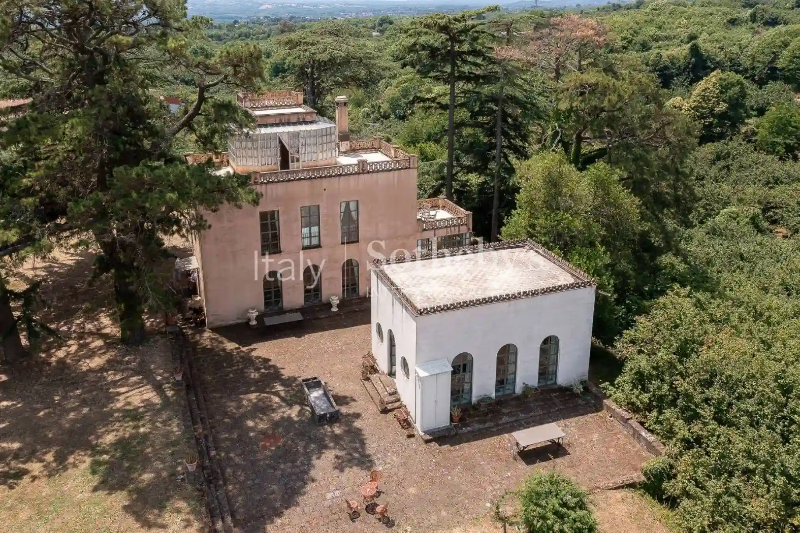 Rustico - Casale - foto 5