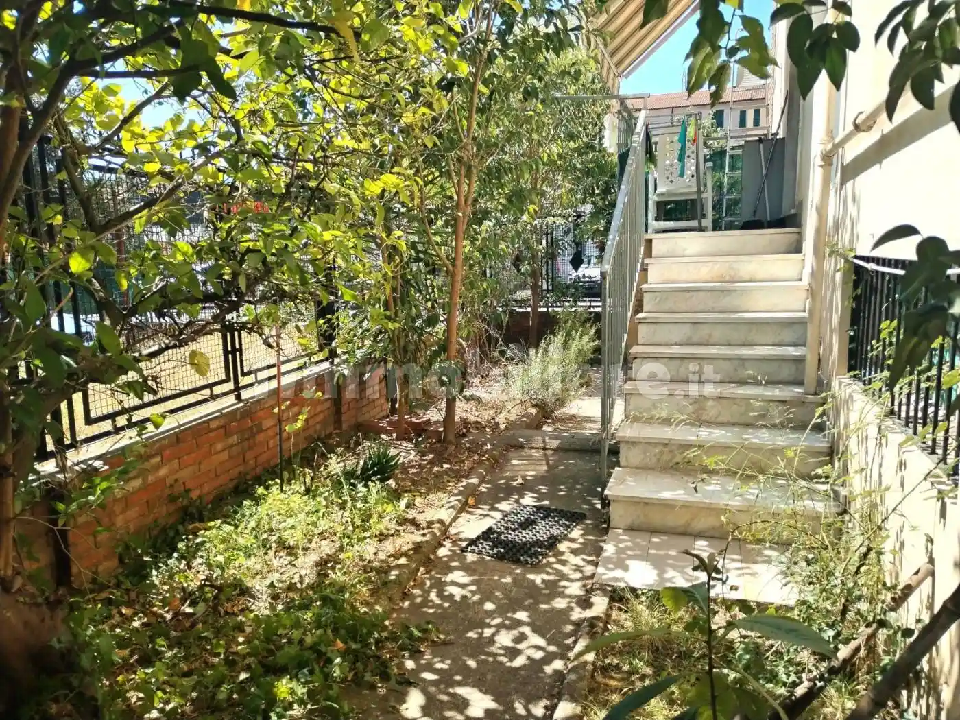 Appartamento in vendita a La Spezia