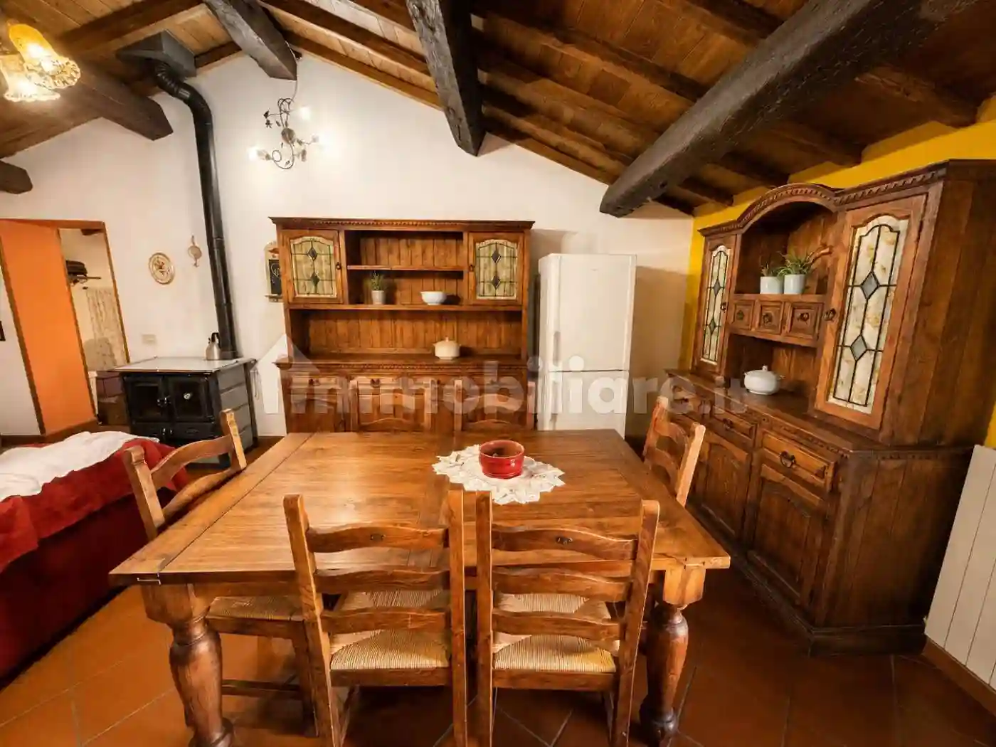 Casa indipendente - foto 3