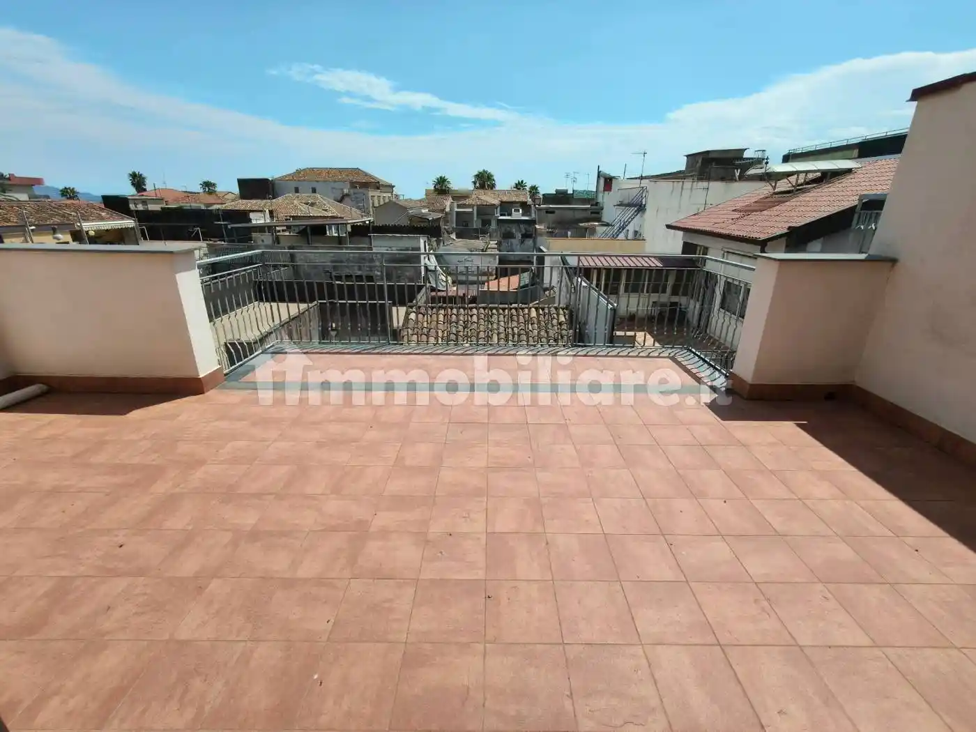 Casa indipendente in vendita a Riposto