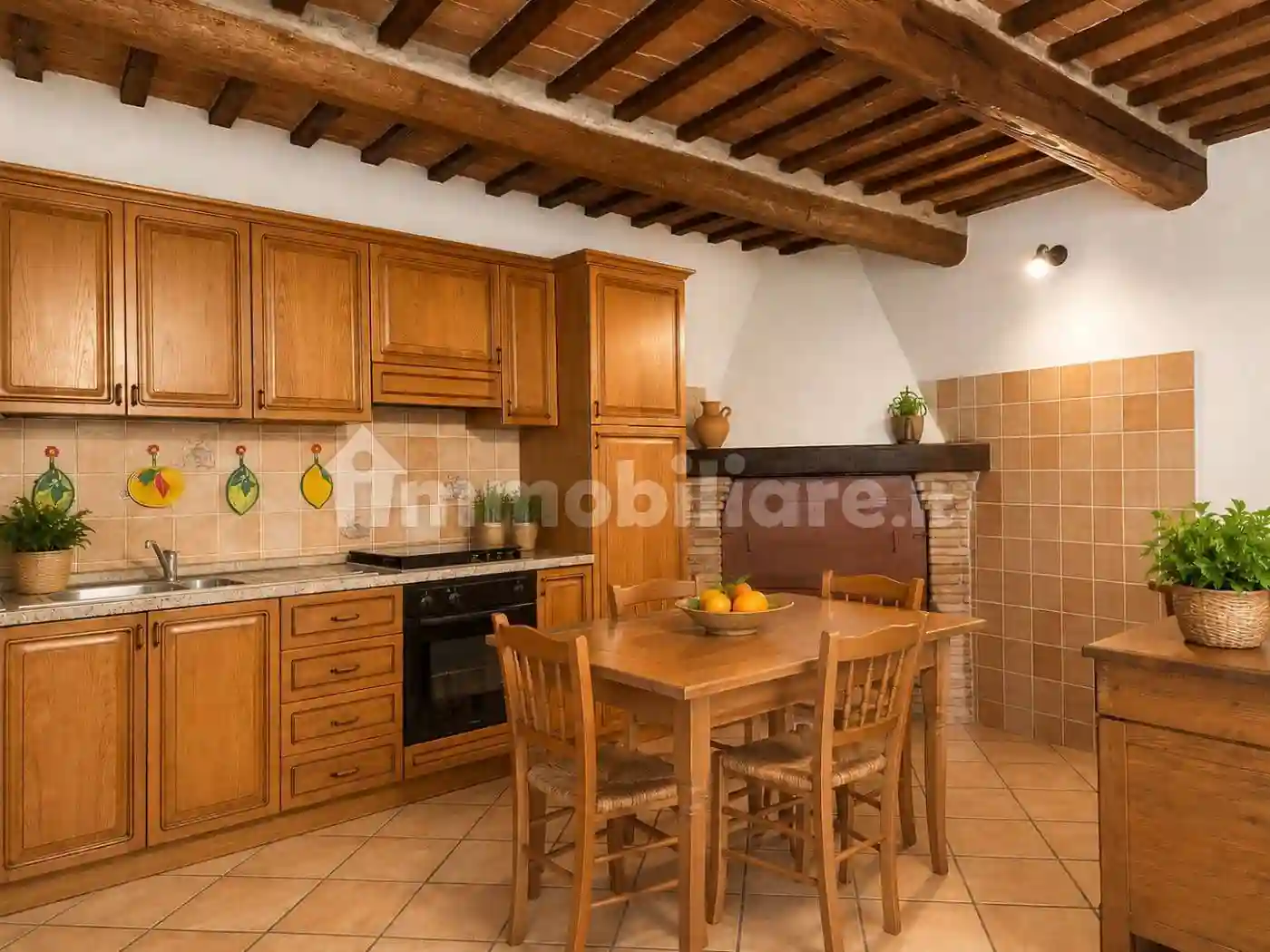 Rustico - Casale - foto 5