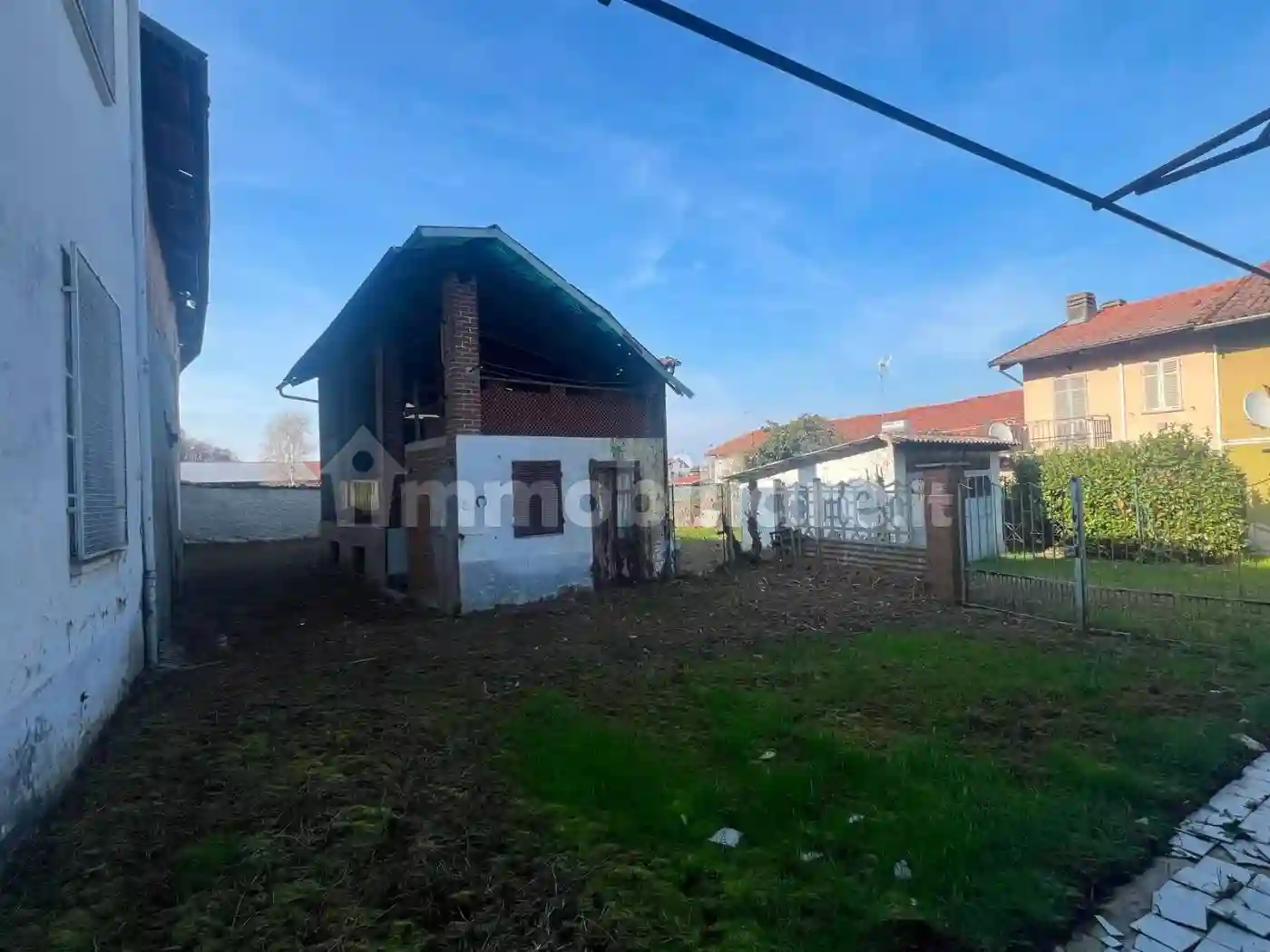 Casa indipendente - foto 4