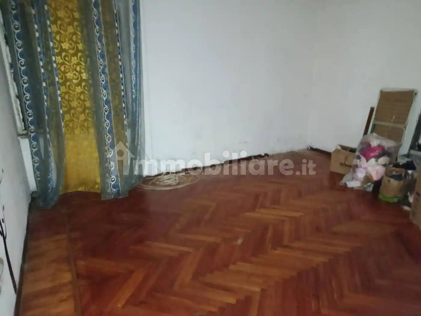 Appartamento in affitto a Valdilana