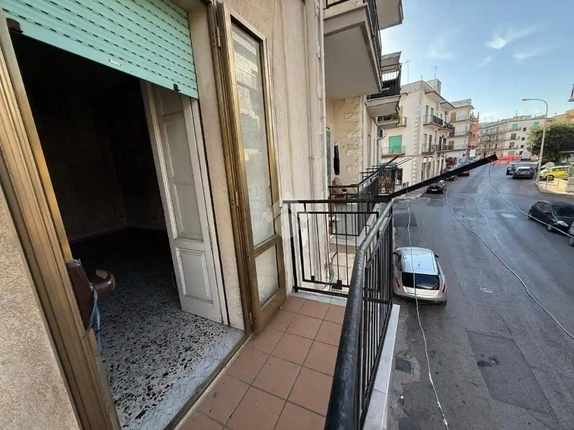 Appartamento in vendita a Ceglie Messapica