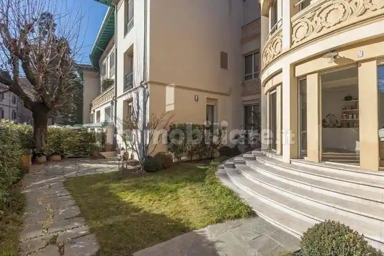 Appartamento in vendita a Bologna