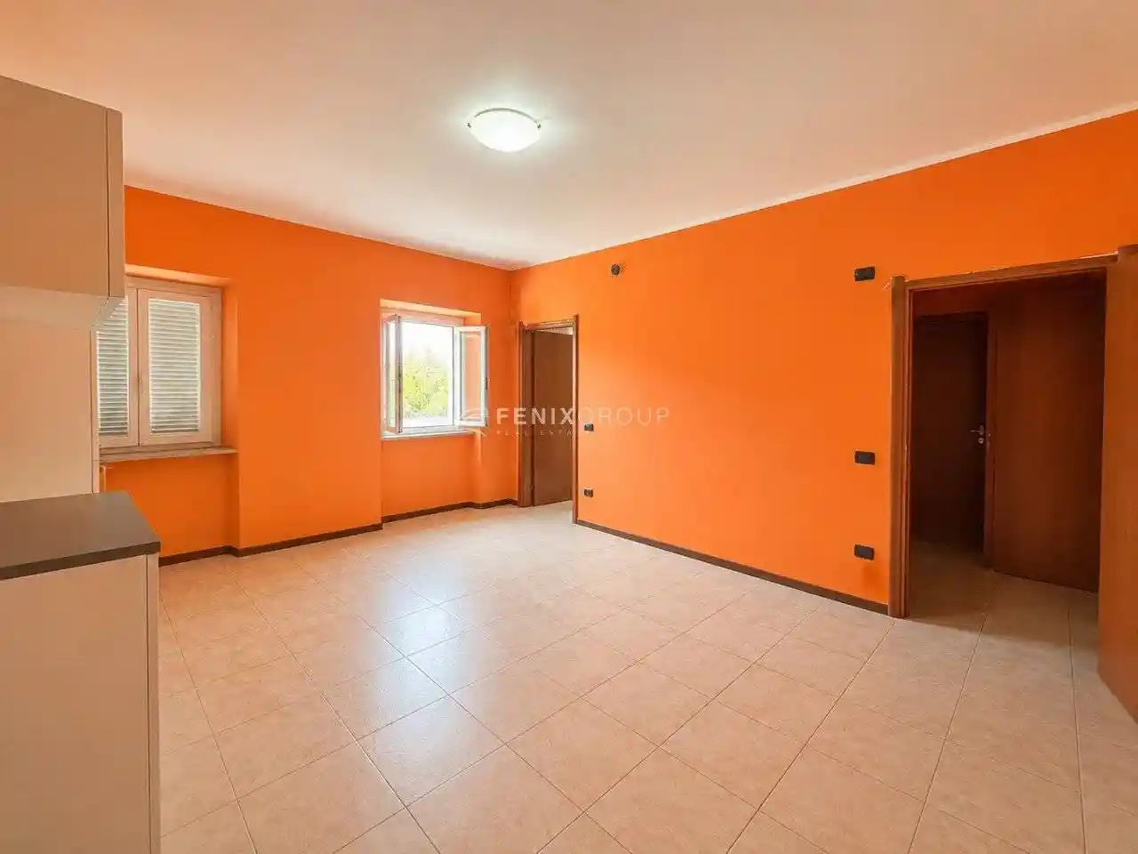 Appartamento in vendita a Agrate Brianza