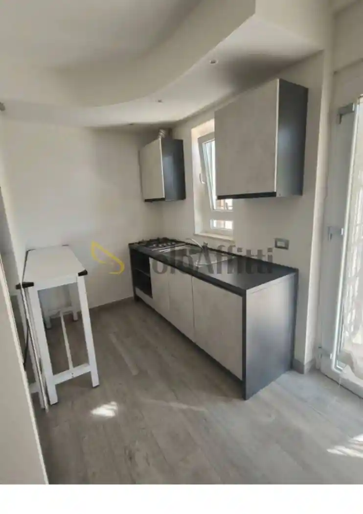 Appartamento in affitto a Anguillara Sabazia