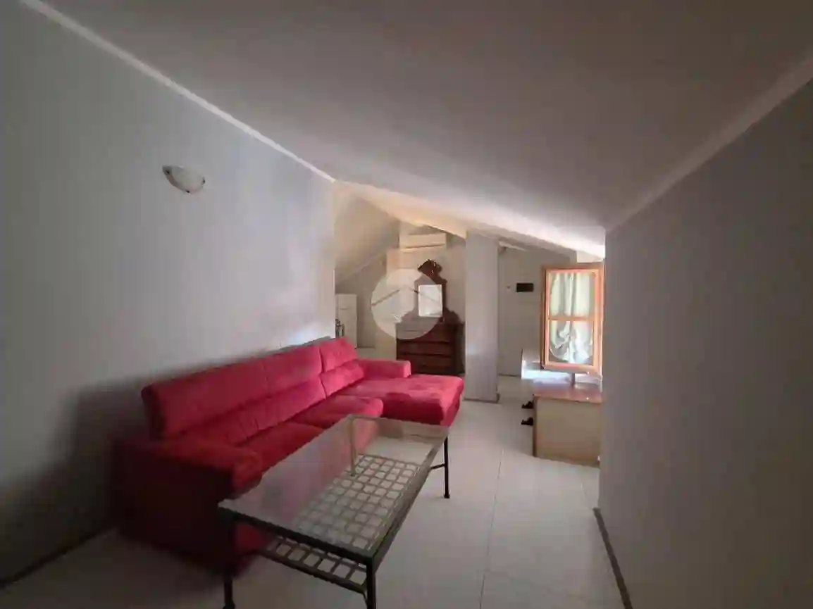 Attico - Mansarda - foto 3