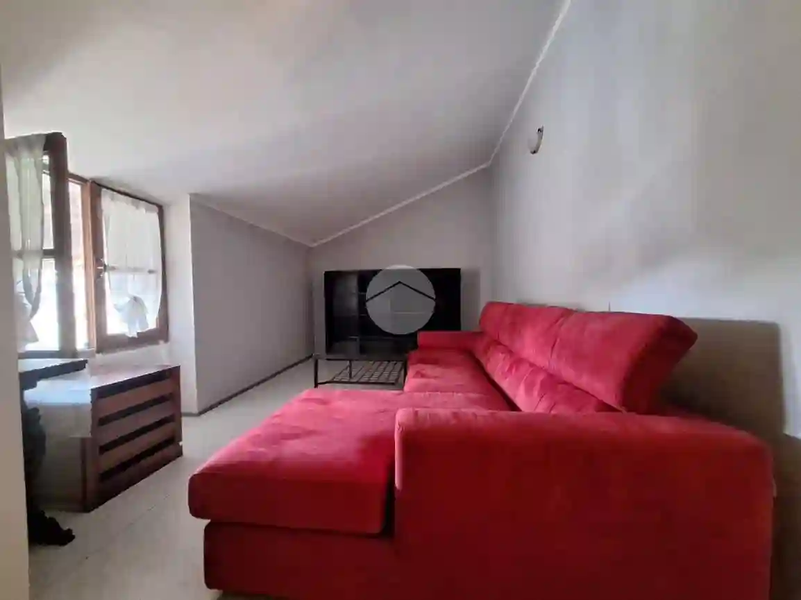 Attico - Mansarda - foto 5