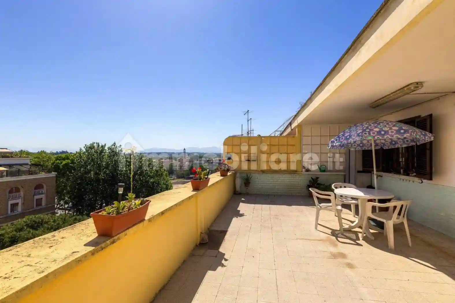 Attico - Mansarda - foto 5