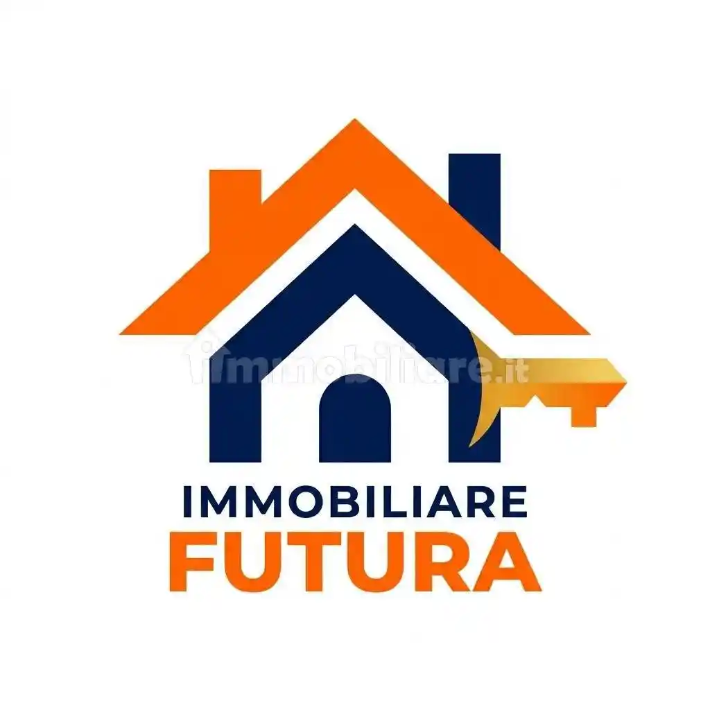 Appartamento in vendita a Vallerano