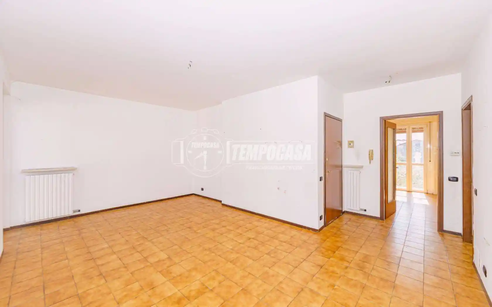 Appartamento in vendita a Cilavegna