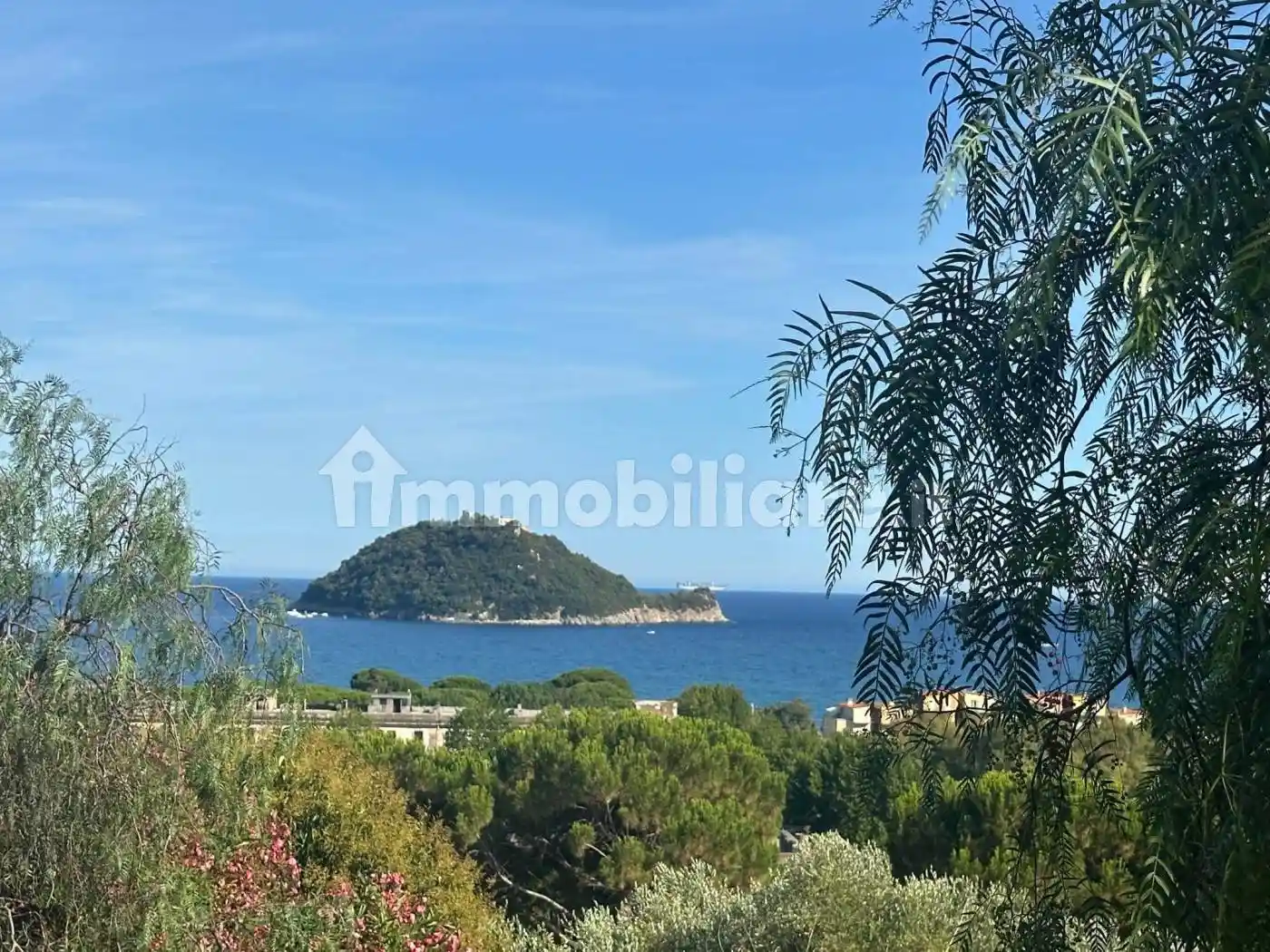 Appartamento in vendita a Albenga